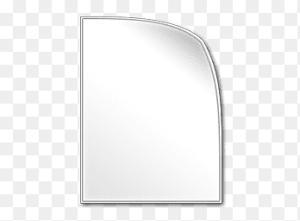 default image