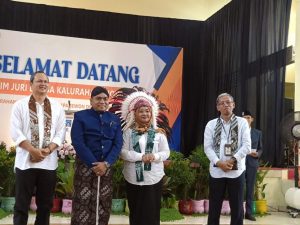 Pasar desa-pandansari.id